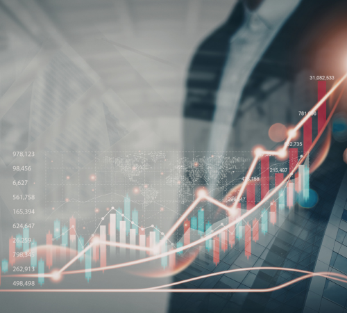 Go-To-Market Strategy