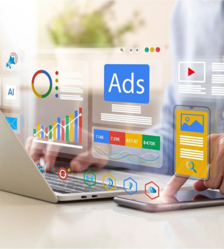 Content Outreach & PR-2