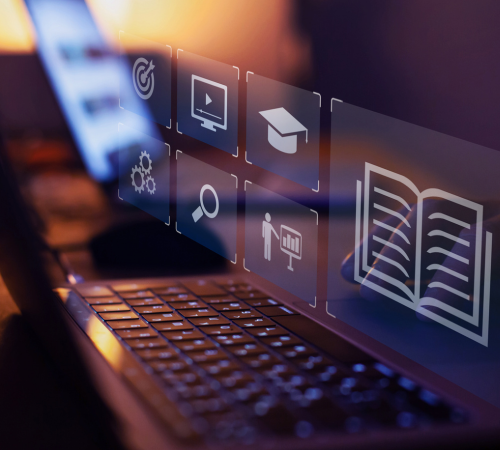 Online Reputation Management