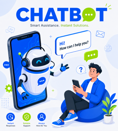 chatbot Integration
