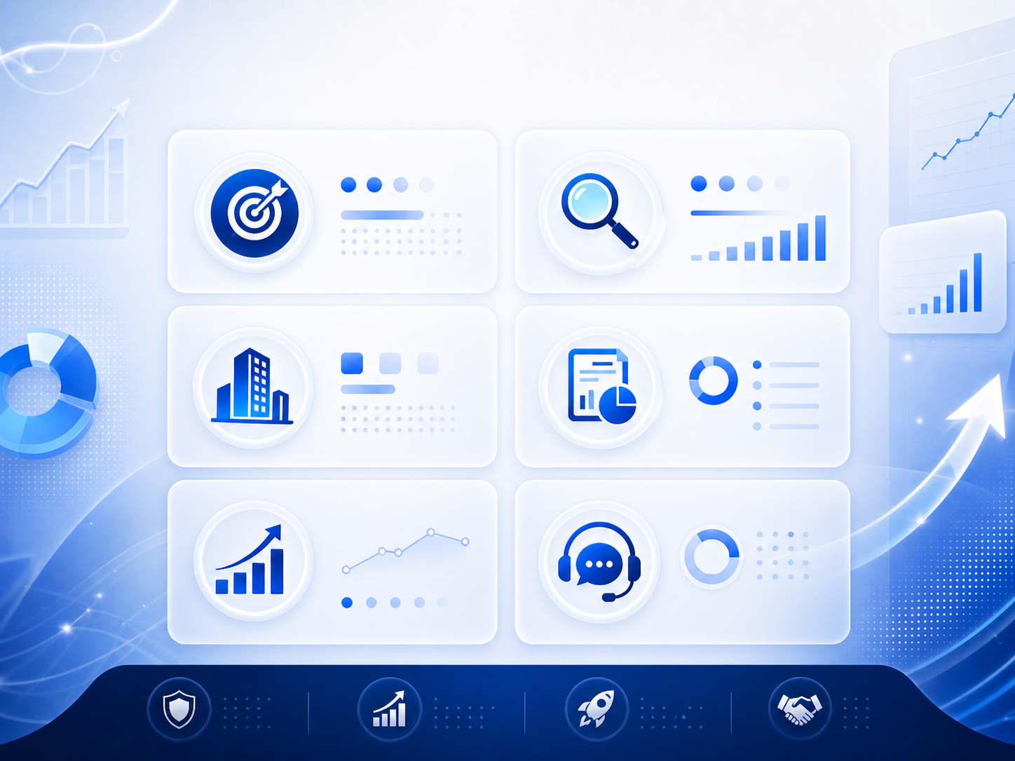 Prakan-Digital-Solutions-ROI-Focused-approach