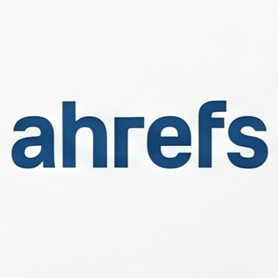 Logo 5