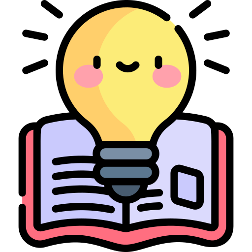 Always Learning