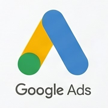 Logo 2