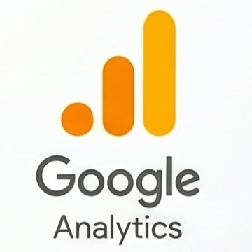 Logo 1