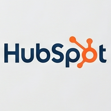 Logo 8